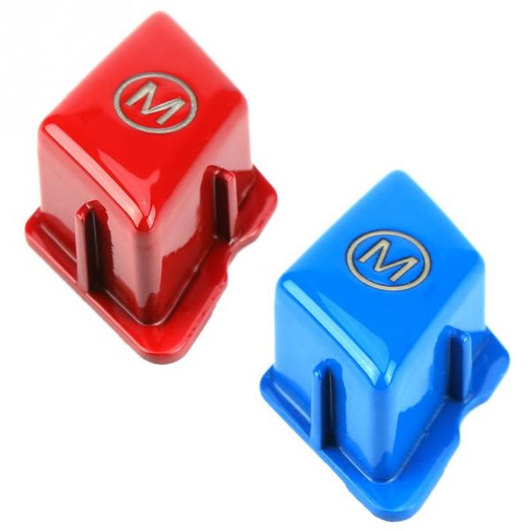 car steering wheel m mode switch button for 3 series e90 e92 e93 m3 2007 2008 2009 2010-2013 steering wheel button cap red
car steering wheel m mode switch button for 3 series e90 e92 e93 m3 2007 2008 2009 2010-2013 steering wheel button cap red