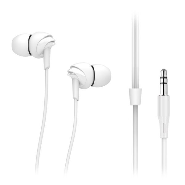 birds earphone headset bass earphone universal wire control tape music headset for cell phone earphones
birds earphone headset bass earphone universal wire control tape music headset for cell phone earphones