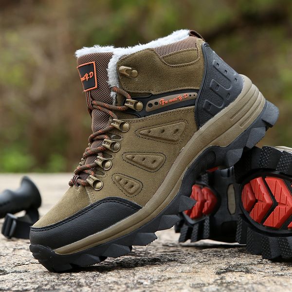 new mountaineering outdoors hiking shoes men trekking shoes 2018 athletic sport masculine black autumn zapatos hombre
new mountaineering outdoors hiking shoes men trekking shoes 2018 athletic sport masculine black autumn zapatos hombre