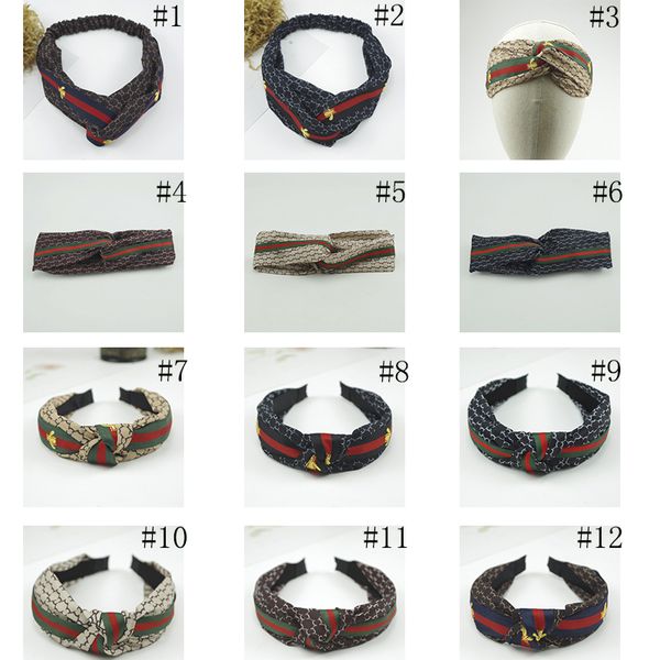 fashion headband soft g letter silk headband elastic ladies printing cross head belt woman party travel headwraps aa19128, Slivery;white
fashion headband soft g letter silk headband elastic ladies printing cross head belt woman party travel headwraps aa19128, Slivery;white