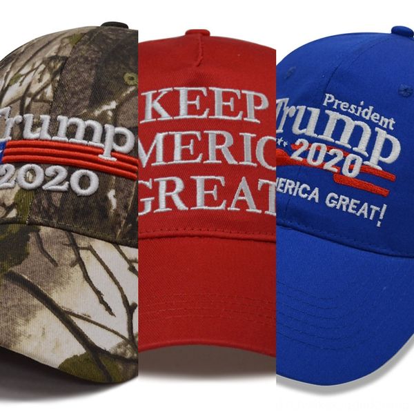 1kece trump baseball hat cap 2020 keep baseball great cap adjustable america hat withflag embroidered hat party, Blue;gray 
1kece trump baseball hat cap 2020 keep baseball great cap adjustable america hat withflag embroidered hat party, Blue;gray