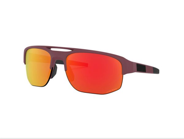 sunglass men women summer sunglasses uv400 polarized sport sunglasses mens sunglass golden with box, White;black
sunglass men women summer sunglasses uv400 polarized sport sunglasses mens sunglass golden with box, White;black