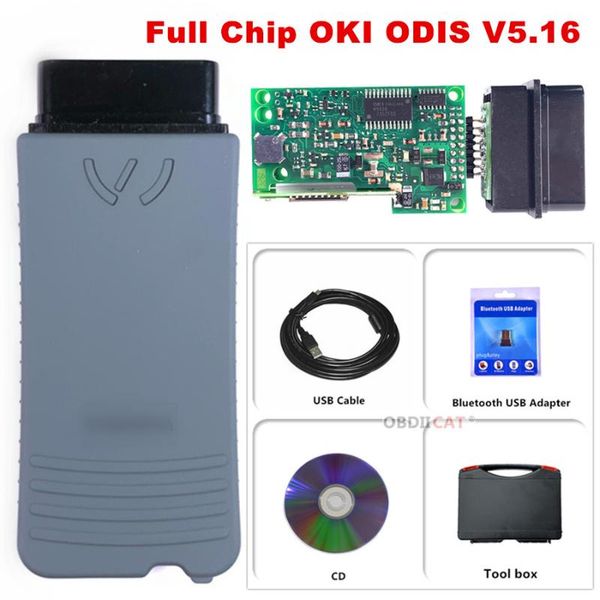 dhl perfect 5054 bluetooth odis v5.16 version amb2300 support uds protocol 5054 oki chip diagnostic tool
dhl perfect 5054 bluetooth odis v5.16 version amb2300 support uds protocol 5054 oki chip diagnostic tool