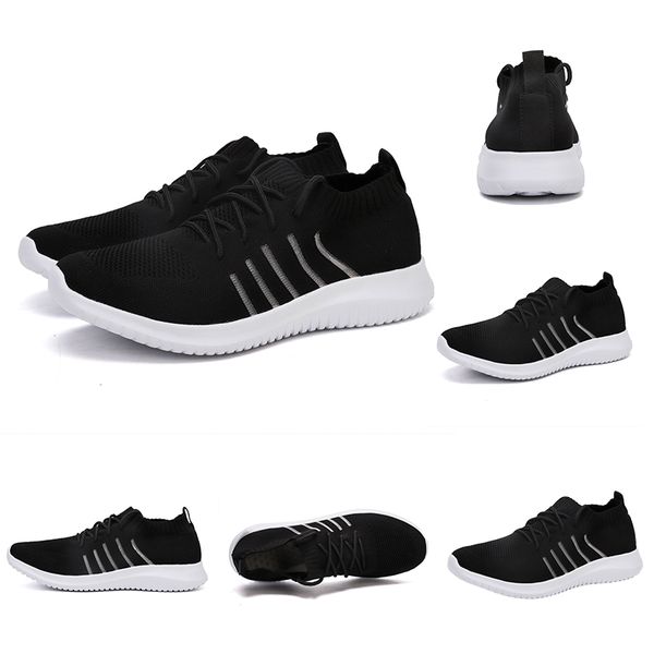 breathable knit running shoes for men women breathable sock trainers runners sports sneakers homemade brand made in china size 39-44, White;red
breathable knit running shoes for men women breathable sock trainers runners sports sneakers homemade brand made in china size 39-44, White;red