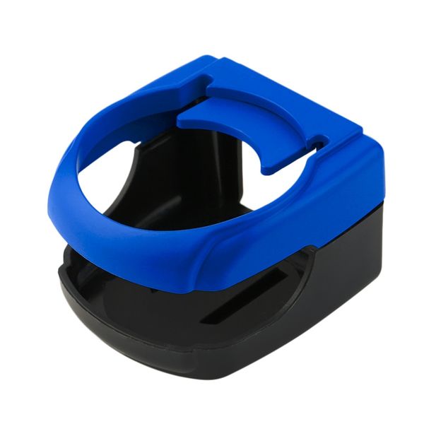 new clip-on auto car truck vehicle air condition vent outlet can drinking water bottle coffee cup mount stand holder accessories
new clip-on auto car truck vehicle air condition vent outlet can drinking water bottle coffee cup mount stand holder accessories
