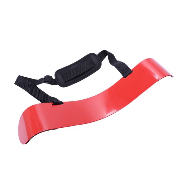 biceps training weightlifting arm blaster bending board front arm muscle training board fitness gym equipment exercise hand grippers
biceps training weightlifting arm blaster bending board front arm muscle training board fitness gym equipment exercise hand grippers