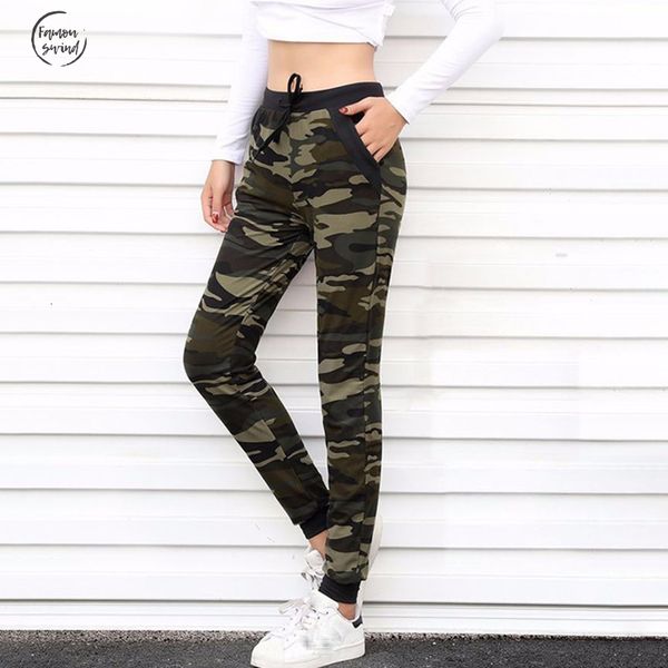 женщины pant нового sweatpant камуфляж jogger long гарем сыпучей pant карманной кулиска американского оригинал y035 drop shipping, Black;white
женщины pant нового sweatpant камуфляж jogger long гарем сыпучей pant карманной кулиска американского оригинал y035 drop shipping, Black;white