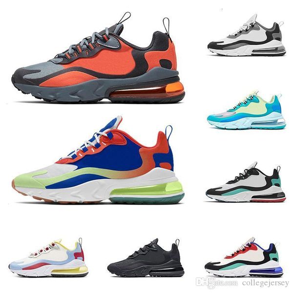react running shoes for men women in my feels dream capsule bauhaus beige blue void mens trainer fashion sports sneakers
react running shoes for men women in my feels dream capsule bauhaus beige blue void mens trainer fashion sports sneakers