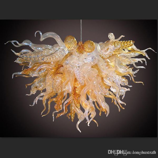 pop art home decor elegant new style hand blown murano glass chandelier glass ceiling pendent light
pop art home decor elegant new style hand blown murano glass chandelier glass ceiling pendent light