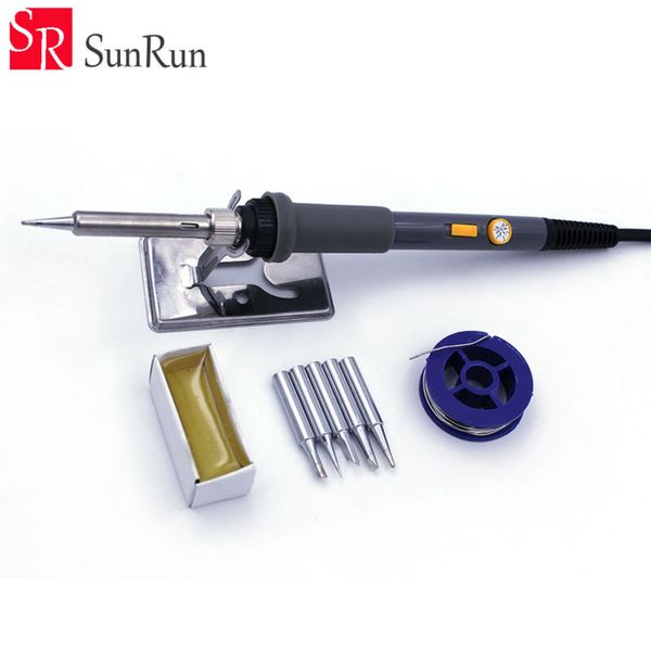 220v 60w temperature adjustable electric soldering iron station mini heater pencil with iron tip support eu us plug
220v 60w temperature adjustable electric soldering iron station mini heater pencil with iron tip support eu us plug
