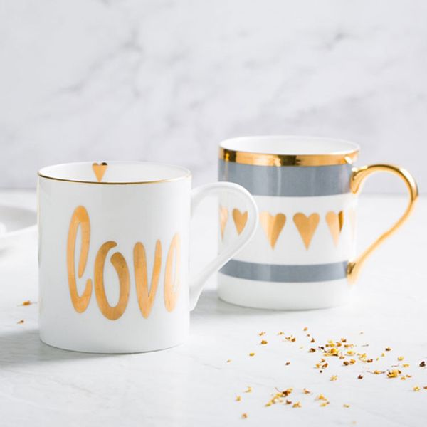 12 styles nordic style brief description gold ceramic mug office water cup home breakfast coffee mugs milk couple ceramic cup
12 styles nordic style brief description gold ceramic mug office water cup home breakfast coffee mugs milk couple ceramic cup