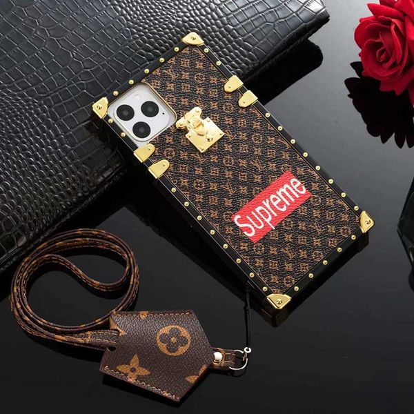 luxury paris show phone case для iphone 11 11pro xs max xr 7plus 7 8plus 8 6p 6sp 6 6s марка shell для s10 s9 not10 9 plus, Black;gray
luxury paris show phone case для iphone 11 11pro xs max xr 7plus 7 8plus 8 6p 6sp 6 6s марка shell для s10 s9 not10 9 plus, Black;gray