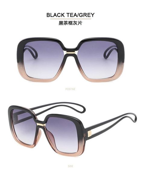 2020 european and american big-name fashion personality polarized sunglasses luxury designer sports women big frame sunglasses riding glasse, White;black
2020 european and american big-name fashion personality polarized sunglasses luxury designer sports women big frame sunglasses riding glasse, White;black