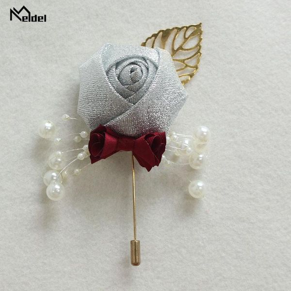 meldel wedding boutonniere prom corsage ceremony flower men brooch pins white wedding boutonniere groom buttonhole ribbon flower xzhkc
meldel wedding boutonniere prom corsage ceremony flower men brooch pins white wedding boutonniere groom buttonhole ribbon flower xzhkc