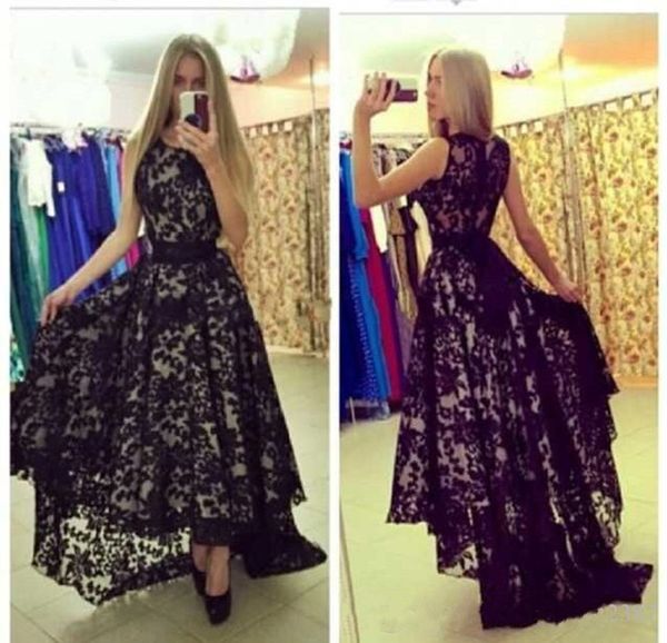2019 новый vestido де феста сексуальная sheer кружева вечернее платье с высокой низкой юбкой трапеция ленты лук ремень длинные черные вечерн, Black;red
2019 новый vestido де феста сексуальная sheer кружева вечернее платье с высокой низкой юбкой трапеция ленты лук ремень длинные черные вечерн, Black;red