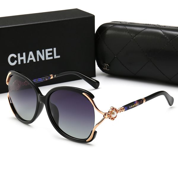 Luxury de igner fa hion cla ic ungla e polarized women ungla e emi rimle frame driving gla e uv400 len e with original box 6
Luxury de igner fa hion cla ic ungla e polarized women ungla e emi rimle frame driving gla e uv400 len e with original box 6