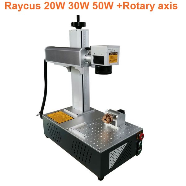 high precise 20w 30w laser marking machine for printing circuit board mobile phone shell fiber laser engraver diy engrave
high precise 20w 30w laser marking machine for printing circuit board mobile phone shell fiber laser engraver diy engrave