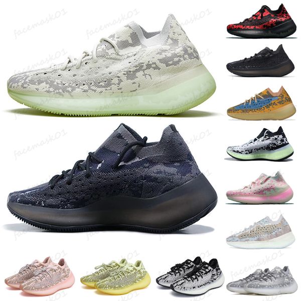 2020 kanye west 380 blue oat alien mist 3m reflective designer sneakers clay beluga triple black white mens womens shoes
2020 kanye west 380 blue oat alien mist 3m reflective designer sneakers clay beluga triple black white mens womens shoes