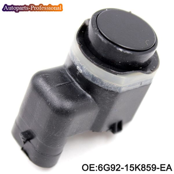6g92-15k859-ea 6g9215k859ea pdc parking sensor for galaxy s-max 1.8 2.0 also tdci car
6g92-15k859-ea 6g9215k859ea pdc parking sensor for galaxy s-max 1.8 2.0 also tdci car