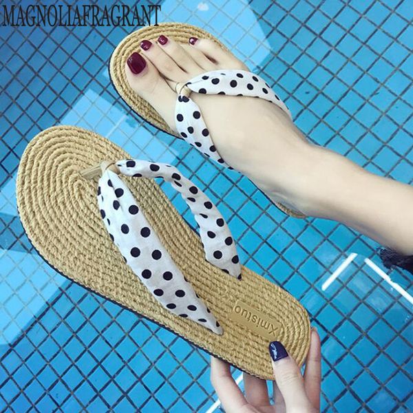 new women slippers summer beach slippers flip flops sandals women national wind ladies flats shoes sandals c593, Black
new women slippers summer beach slippers flip flops sandals women national wind ladies flats shoes sandals c593, Black