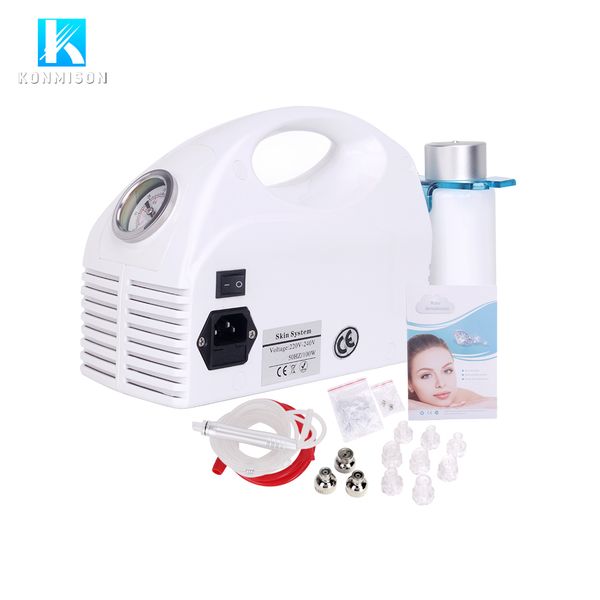portable hydra microdermabrasio machine water diamond dermabrasion peeling beauty machine for skin tightening facial cleansing wrinkle remov
portable hydra microdermabrasio machine water diamond dermabrasion peeling beauty machine for skin tightening facial cleansing wrinkle remov