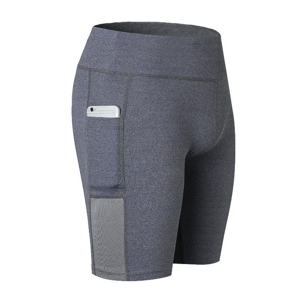 #2046 women sports gym jogging hips push up sweatpants women stretch workout skinny high waist female shorts side pocket, White;black
#2046 women sports gym jogging hips push up sweatpants women stretch workout skinny high waist female shorts side pocket, White;black