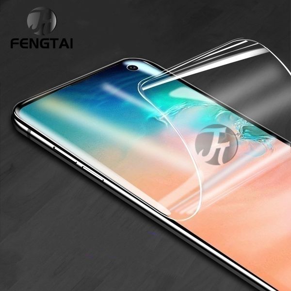 hydrogel film for samsung galaxy a90 a80 a70 screen protector for samsung a50 a30 a20 a60 a80 a10 m10 m20 m40 screen protector
hydrogel film for samsung galaxy a90 a80 a70 screen protector for samsung a50 a30 a20 a60 a80 a10 m10 m20 m40 screen protector