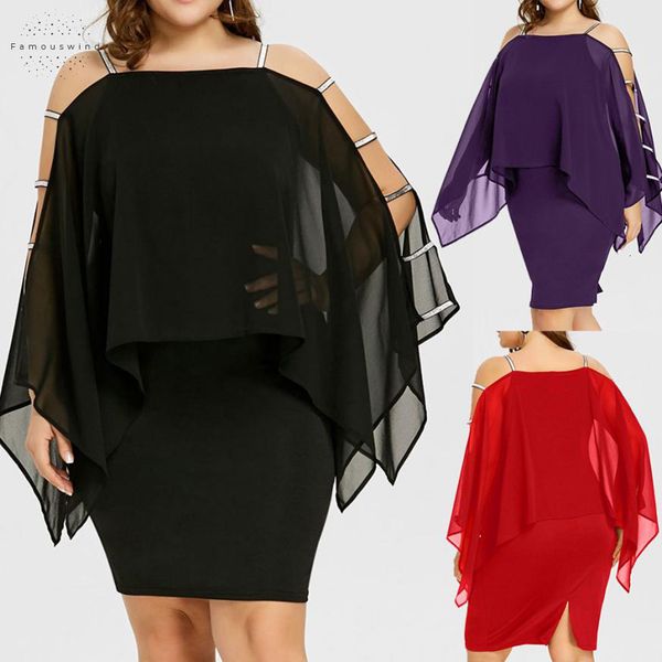 womens ladder mini dresses summer plus size cut overlay dress off shoulder asymmetric chiffon strapless beach vestido, Black;gray
womens ladder mini dresses summer plus size cut overlay dress off shoulder asymmetric chiffon strapless beach vestido, Black;gray