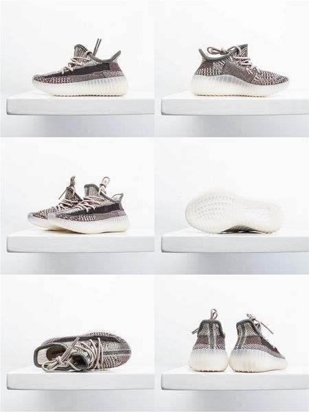 sale kids shoes kanye west v2 running shoes reflective sneakers clay baby boy girl toddler trainer sneaker zebra black grey white#814
sale kids shoes kanye west v2 running shoes reflective sneakers clay baby boy girl toddler trainer sneaker zebra black grey white#814