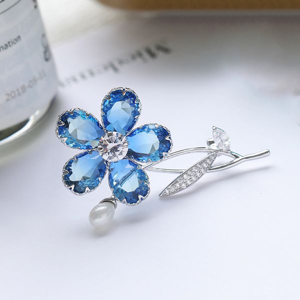 2019 новый популярный синий фиолетовый зеленый цвета цветка rhinestone брошь pin high grade танцы и партия для женщин подарок, Gray
2019 новый популярный синий фиолетовый зеленый цвета цветка rhinestone брошь pin high grade танцы и партия для женщин подарок, Gray