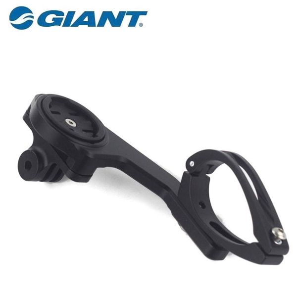 giant cycling computer mount for garmin edge 1000 for aero bar handlebar bike computer hoder mount bicycle accessories
giant cycling computer mount for garmin edge 1000 for aero bar handlebar bike computer hoder mount bicycle accessories