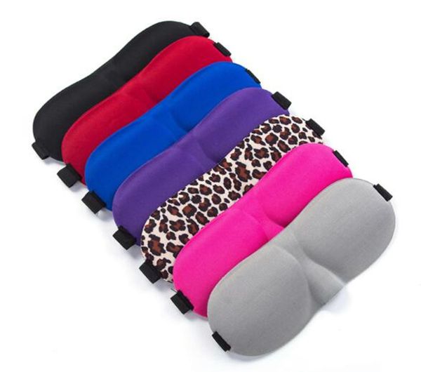 3d sleep mask padded shade cover travel relax blindfolds eye cover sleeping mask eye care beauty tools epacket free
3d sleep mask padded shade cover travel relax blindfolds eye cover sleeping mask eye care beauty tools epacket free