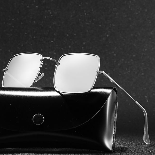 polaroid sunglasses square vintage sun glasses sunglases polarized sunglasses retro feminino for women men, White;black
polaroid sunglasses square vintage sun glasses sunglases polarized sunglasses retro feminino for women men, White;black