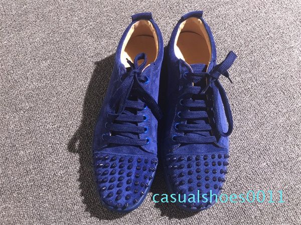 дизайн мода spike loafer платье обувь с красной подошвой кроссовок luxury party свадебная обувь из натуральной кожи шипы шнуровке повседневн, Black
дизайн мода spike loafer платье обувь с красной подошвой кроссовок luxury party свадебная обувь из натуральной кожи шипы шнуровке повседневн, Black