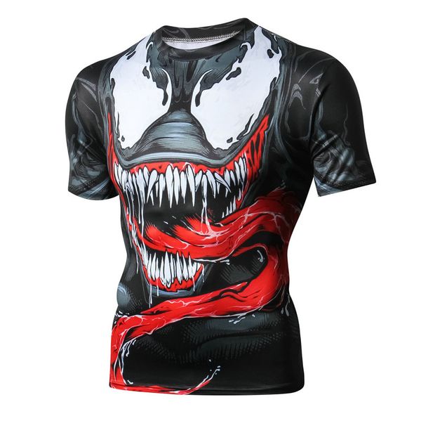 fashion men football jerseys sport tshirt 3d good quality online sale new style 37, Black;red
fashion men football jerseys sport tshirt 3d good quality online sale new style 37, Black;red