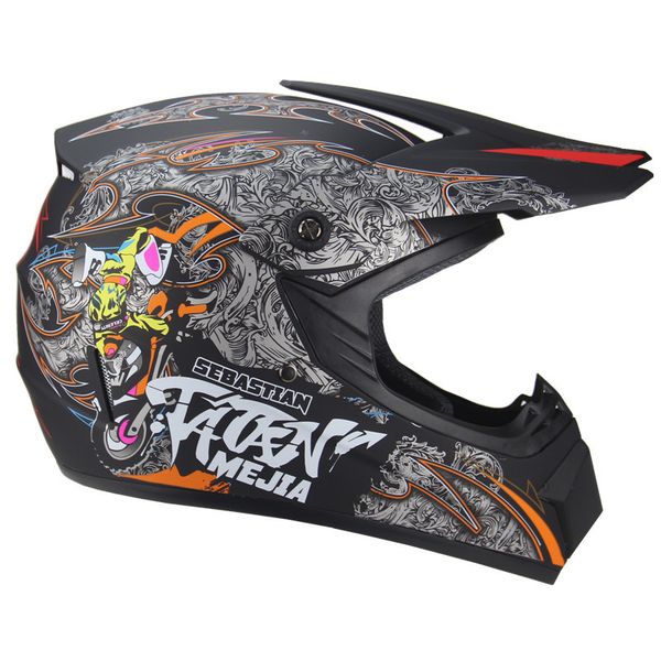 new arrival super light helmet motorcycle racing bicycle helmet dh racing motocross downhill bike dot approve
new arrival super light helmet motorcycle racing bicycle helmet dh racing motocross downhill bike dot approve