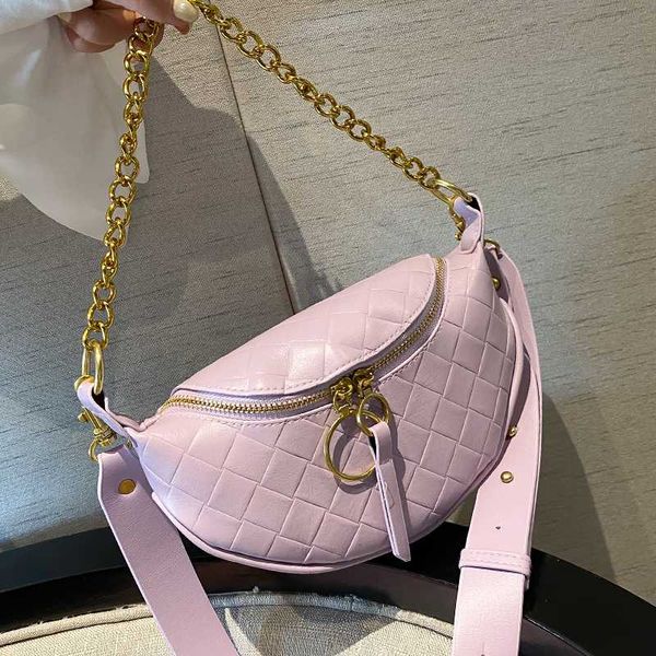 chain western style handbag 2020 new fashion lingge women's designer wide shoulder strap shoulder messenger bag
chain western style handbag 2020 new fashion lingge women's designer wide shoulder strap shoulder messenger bag