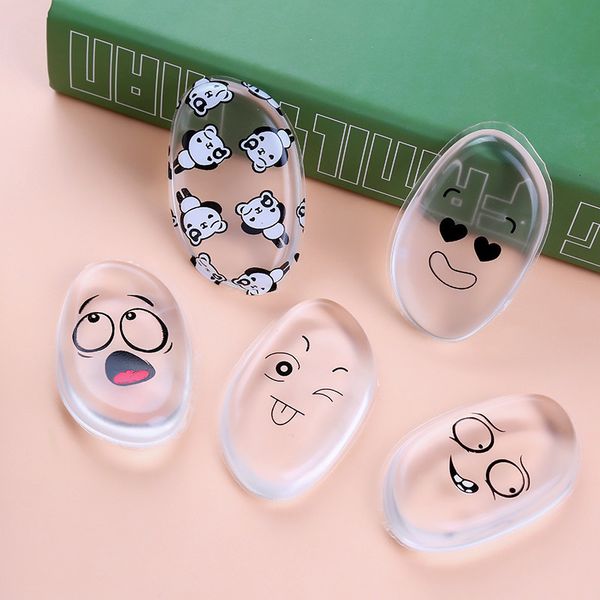 expression pattern mixeur silicone sponge makeup puff for liquid foundation bb cream belleza essentials mezcla concealer sponge
expression pattern mixeur silicone sponge makeup puff for liquid foundation bb cream belleza essentials mezcla concealer sponge