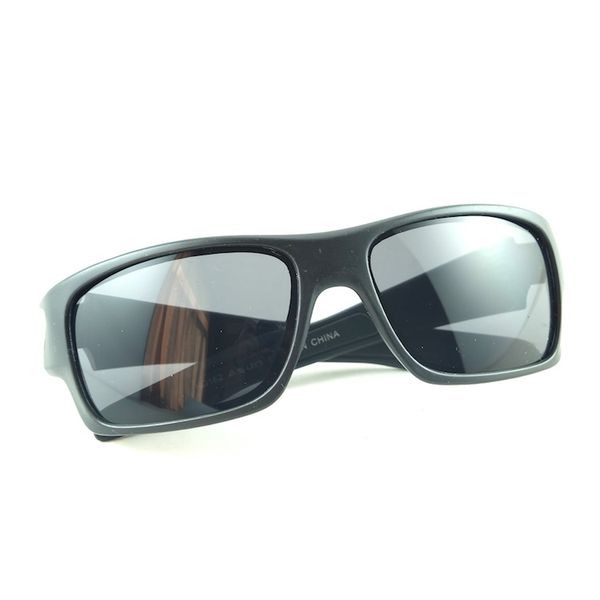 stylish baby toddler kids boys girls frame outdoor sunglasses 2020 polarized glasses kids sunglasses polarized glasses kids yc3119, White;black
stylish baby toddler kids boys girls frame outdoor sunglasses 2020 polarized glasses kids sunglasses polarized glasses kids yc3119, White;black