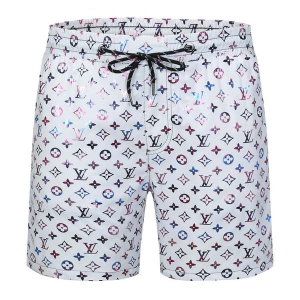 2020 summer shorts письмо печати board mens boardshort beach surf шорты брюки высокого качества givency men medusa swim shorts, Black;brown
2020 summer shorts письмо печати board mens boardshort beach surf шорты брюки высокого качества givency men medusa swim shorts, Black;brown