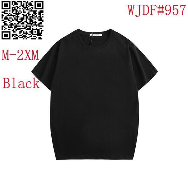 2019givenchy new mens designer t shirt men women short sleeves fashion boy london men eagle printing tees, White;black
2019givenchy new mens designer t shirt men women short sleeves fashion boy london men eagle printing tees, White;black
