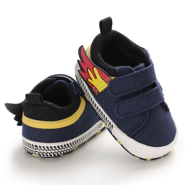 newborn small wings sports sneakers baby boys girls first walkers shoes infant toddlers soft sole anti-slip baby shoes
newborn small wings sports sneakers baby boys girls first walkers shoes infant toddlers soft sole anti-slip baby shoes
