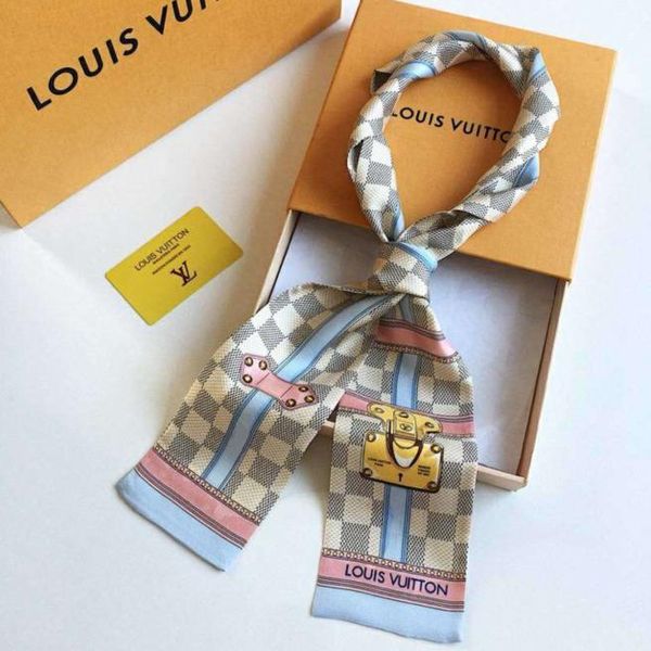 luxury designer silk handbag bag scarf headbands new brand women silk scraves 100% grade silk bag scarf hair bands p1594, Blue;gray
luxury designer silk handbag bag scarf headbands new brand women silk scraves 100% grade silk bag scarf hair bands p1594, Blue;gray