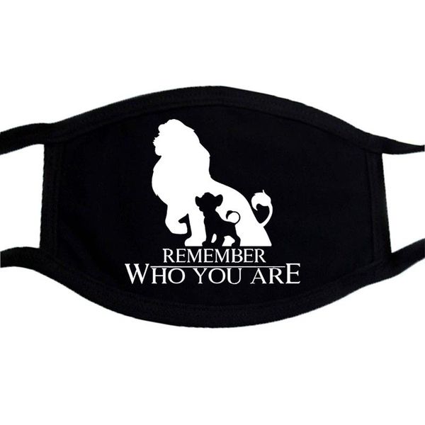 the lion king mask cartoon anime masks washable black respirator casual dustproof masks windproof mouth muffle face mask amdez
the lion king mask cartoon anime masks washable black respirator casual dustproof masks windproof mouth muffle face mask amdez
