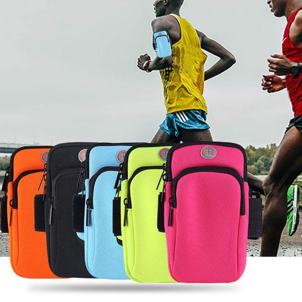 waterproof sports bags waterproof outdoor arm bag wrist sports running bags fitness mobile phone bag fitness arm set
waterproof sports bags waterproof outdoor arm bag wrist sports running bags fitness mobile phone bag fitness arm set