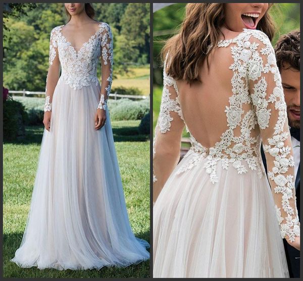 2020 wedding dresses bridal gowns vestidos de noiva boho wedding gowns luxury arabic dubai white tulle backless women dresses abiti da sposa
2020 wedding dresses bridal gowns vestidos de noiva boho wedding gowns luxury arabic dubai white tulle backless women dresses abiti da sposa