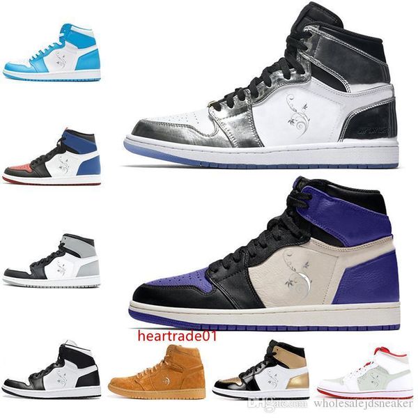 1 new 1s basketball sneakers pass the torch court purple shadow red black men women shoes size 5.5-13 gift
1 new 1s basketball sneakers pass the torch court purple shadow red black men women shoes size 5.5-13 gift