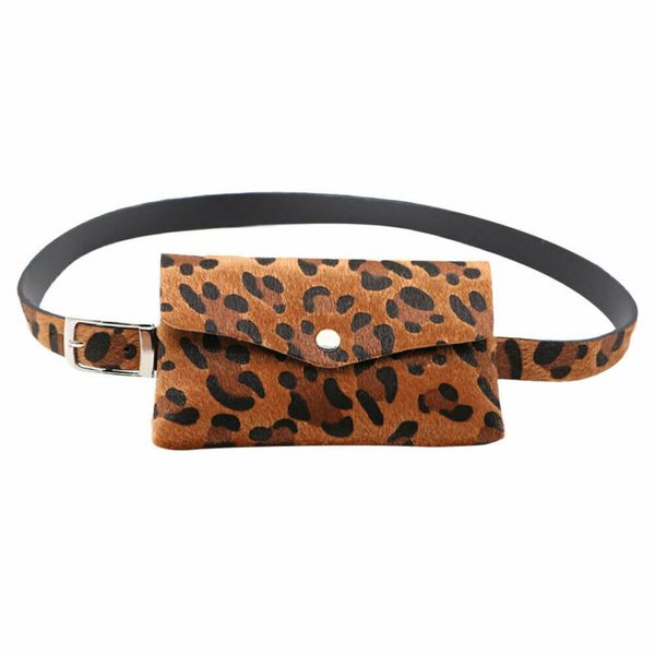 women waist pack leopard print pack pu leahter waist bag famal fashion belt female purse
women waist pack leopard print pack pu leahter waist bag famal fashion belt female purse