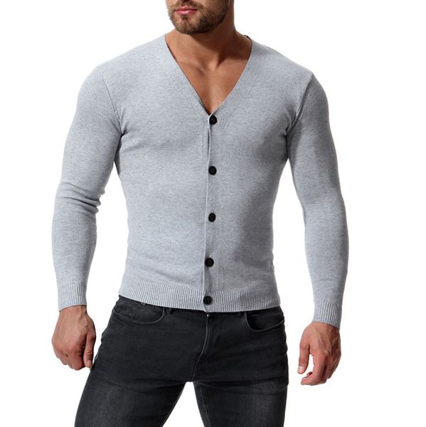 europe and america v-neck cotton sweater men new arrival slim fit cardigan knitwear fashion sweatercoat male knitted clothing, White;black
europe and america v-neck cotton sweater men new arrival slim fit cardigan knitwear fashion sweatercoat male knitted clothing, White;black