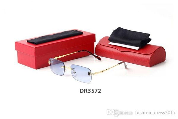 france mens framed glasses decorate metal gold hardware eyeglasses fashion sports optical plain sunglasses blue lens eyeware lunettesdr3772, White;black
france mens framed glasses decorate metal gold hardware eyeglasses fashion sports optical plain sunglasses blue lens eyeware lunettesdr3772, White;black